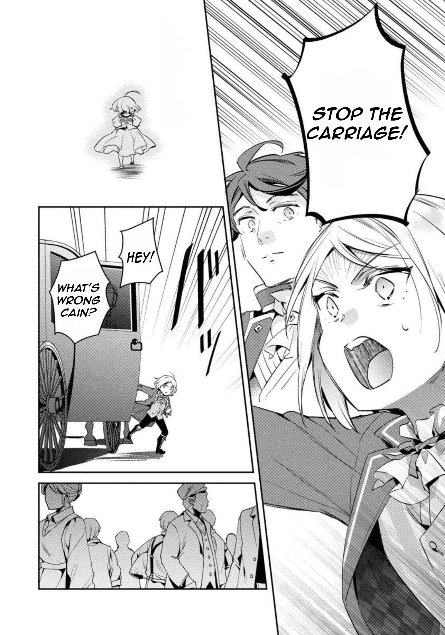 Page 30 of Chapter 11