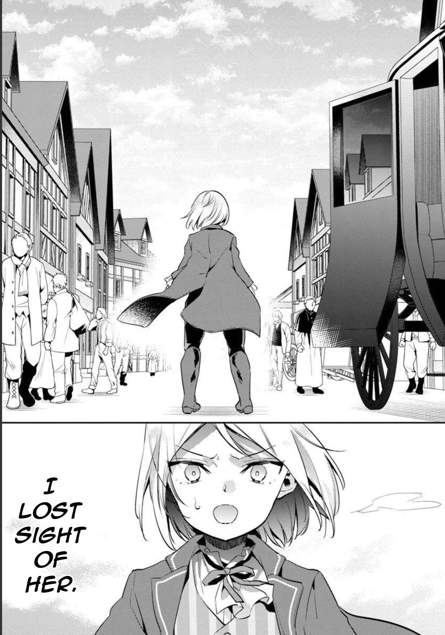 Page 31 of Chapter 11