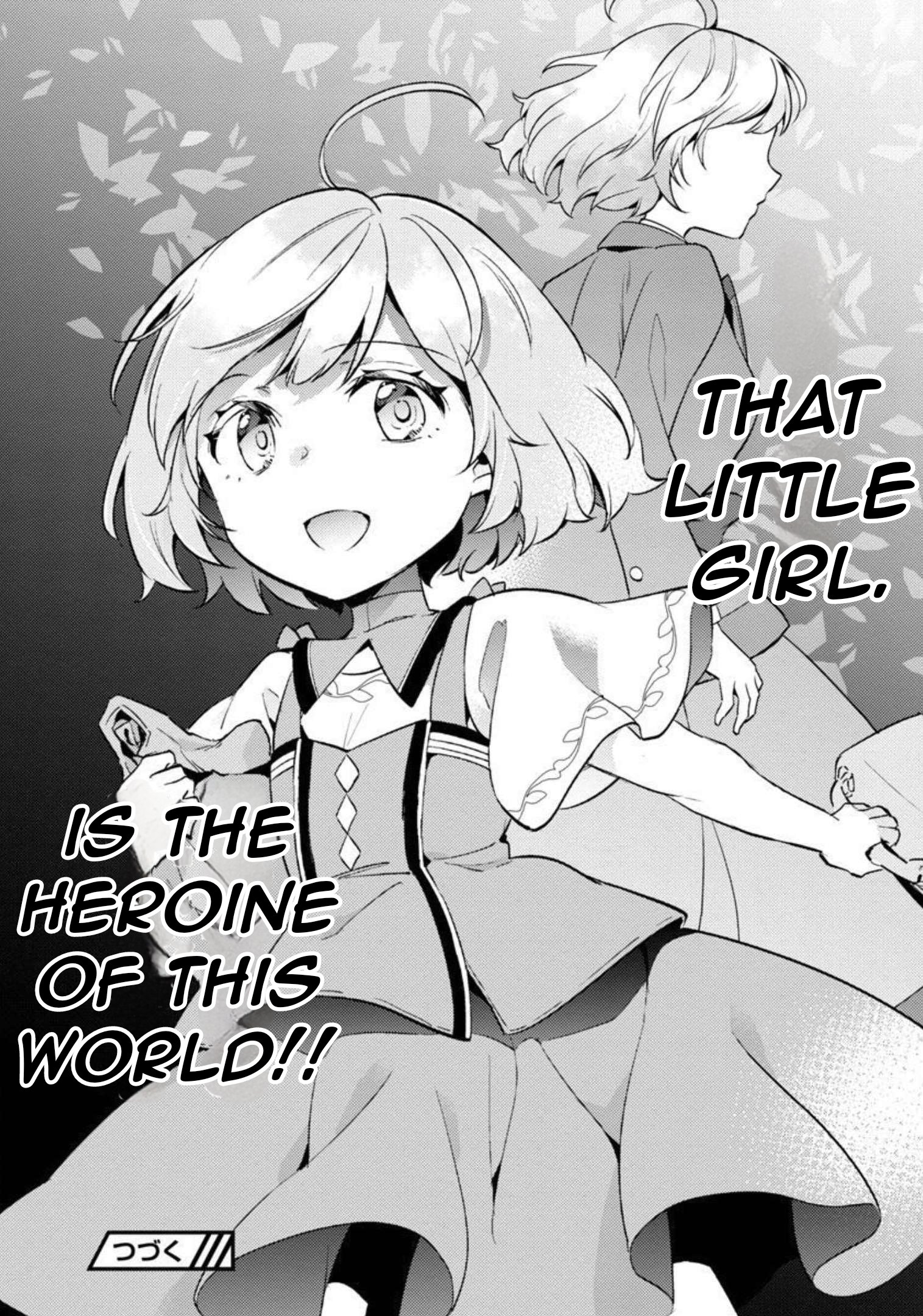 Page 32 of Chapter 11