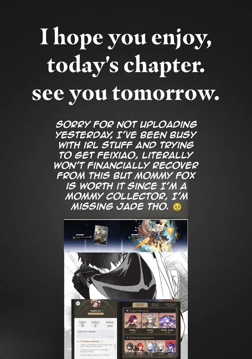 Page 34 of Chapter 11