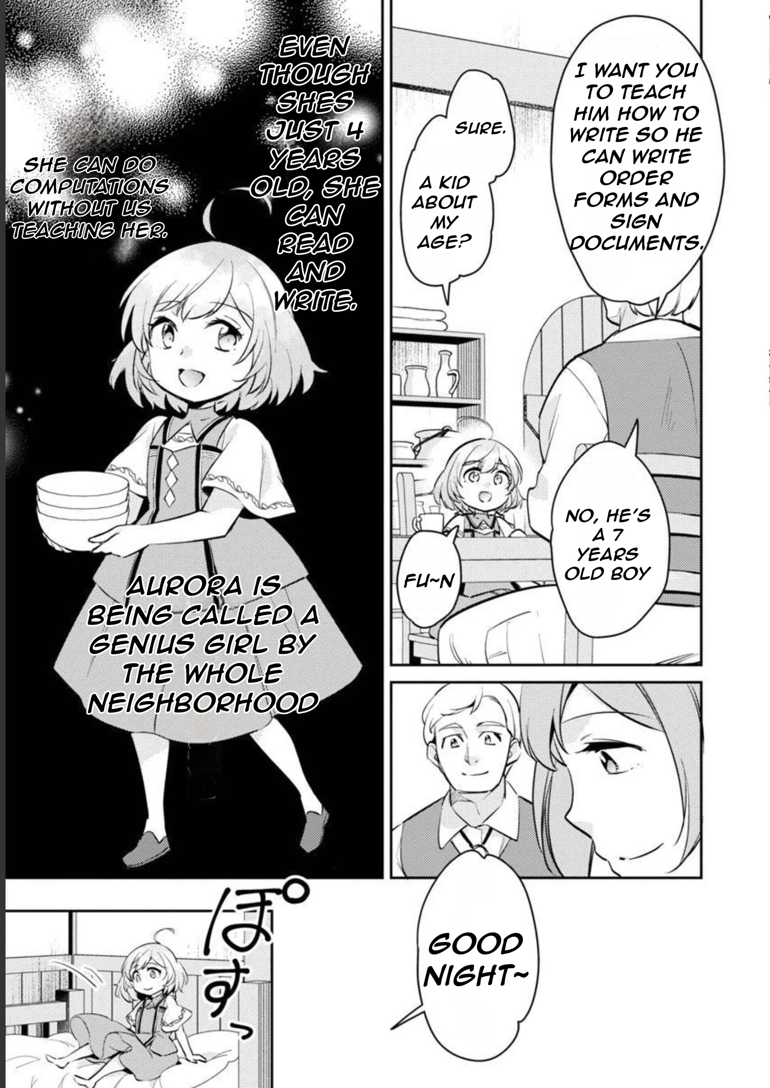 Page 8 of Chapter 12
