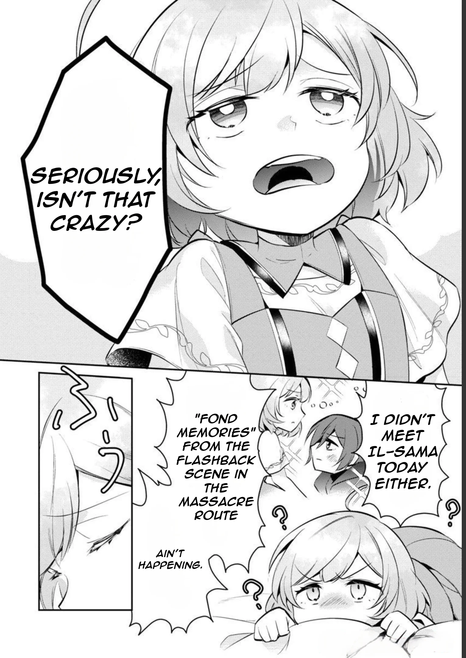 Page 9 of Chapter 12