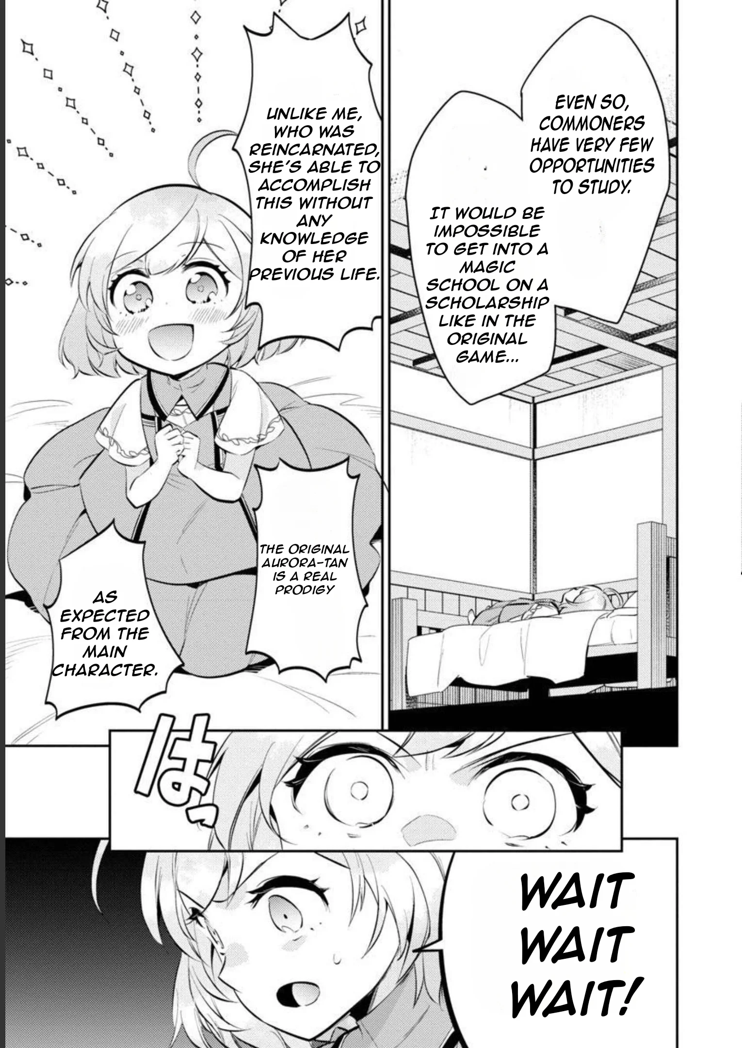 Page 10 of Chapter 12