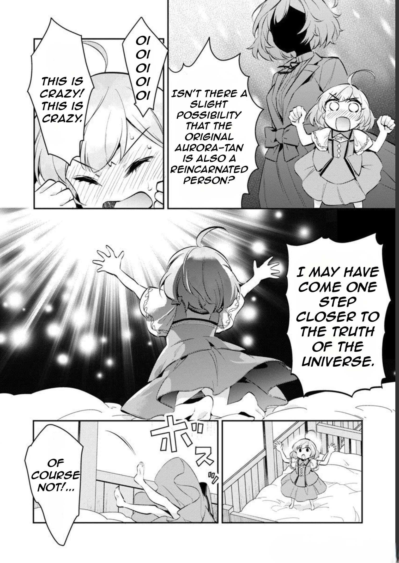 Page 11 of Chapter 12
