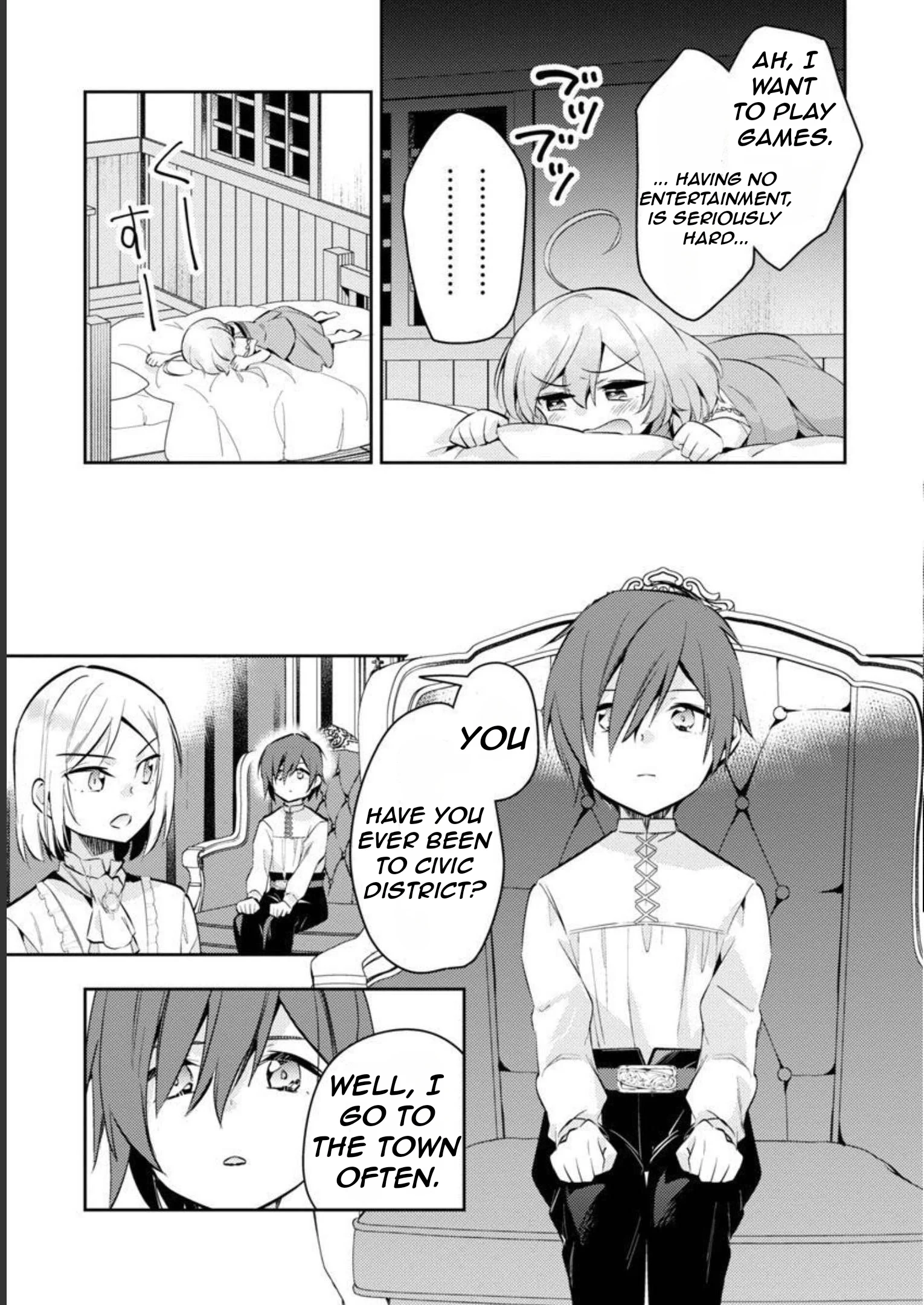 Page 12 of Chapter 12