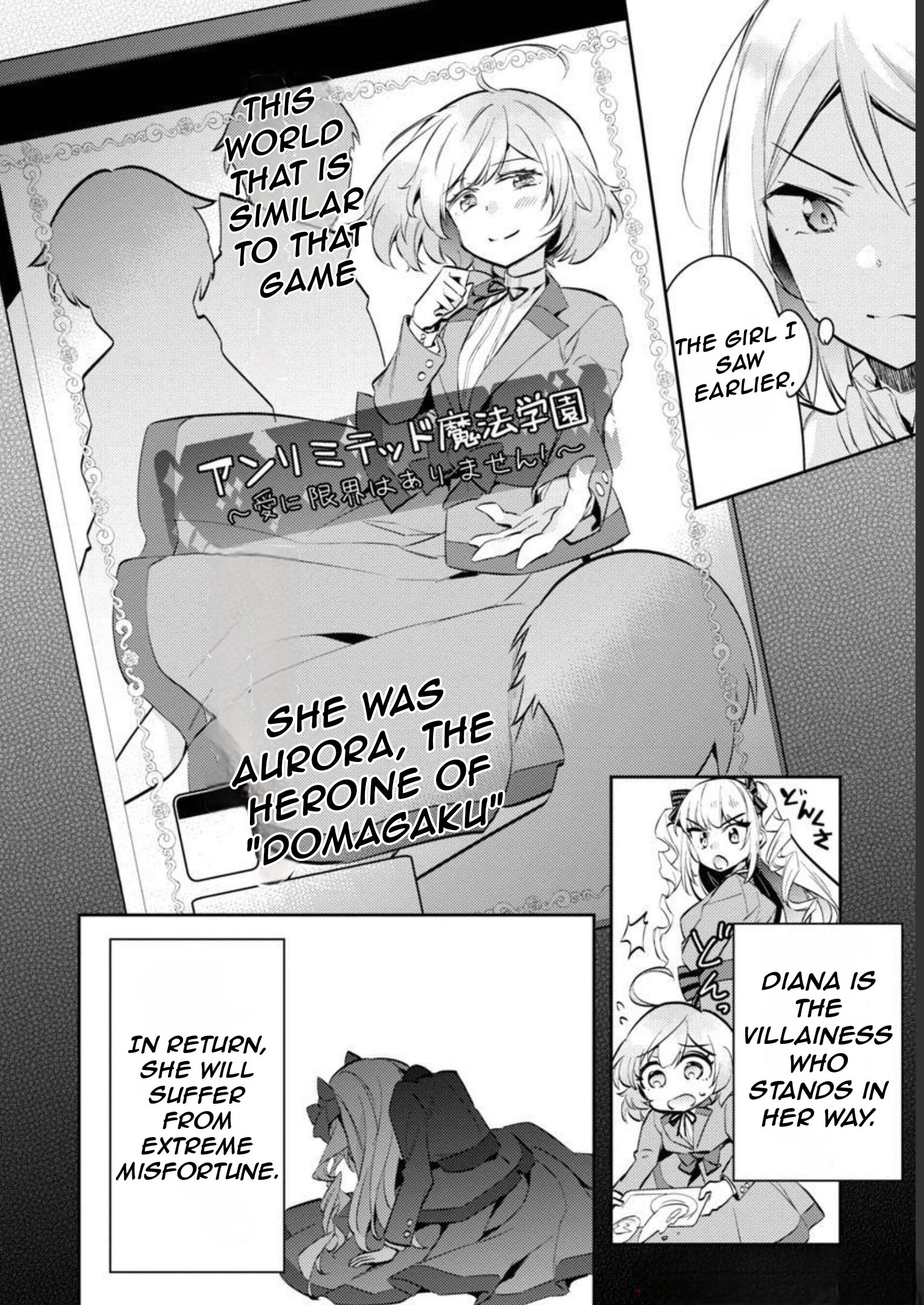 Page 13 of Chapter 12