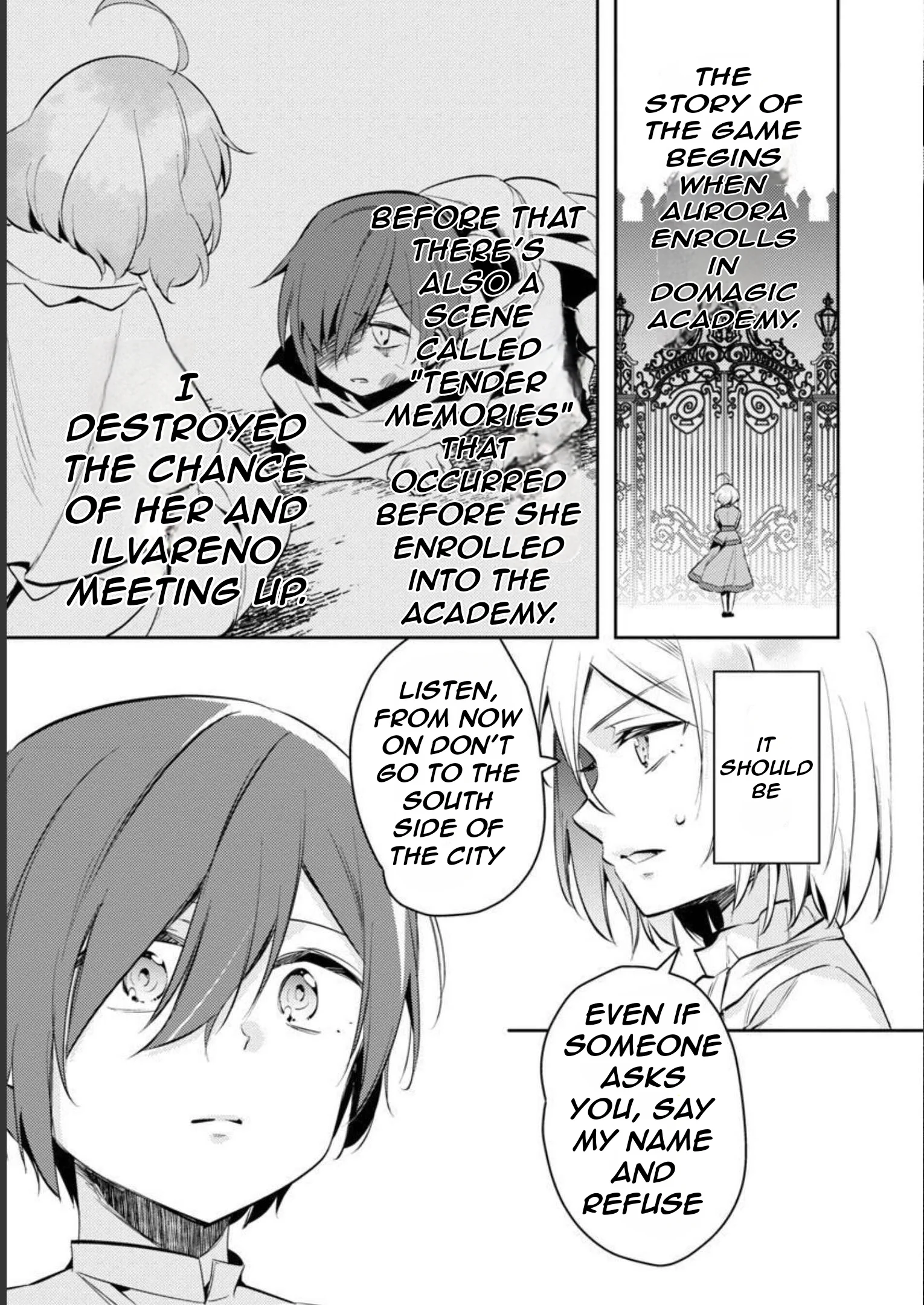 Page 14 of Chapter 12