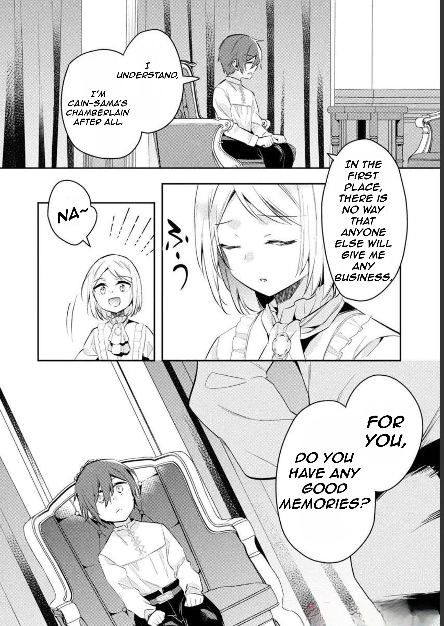 Page 15 of Chapter 12