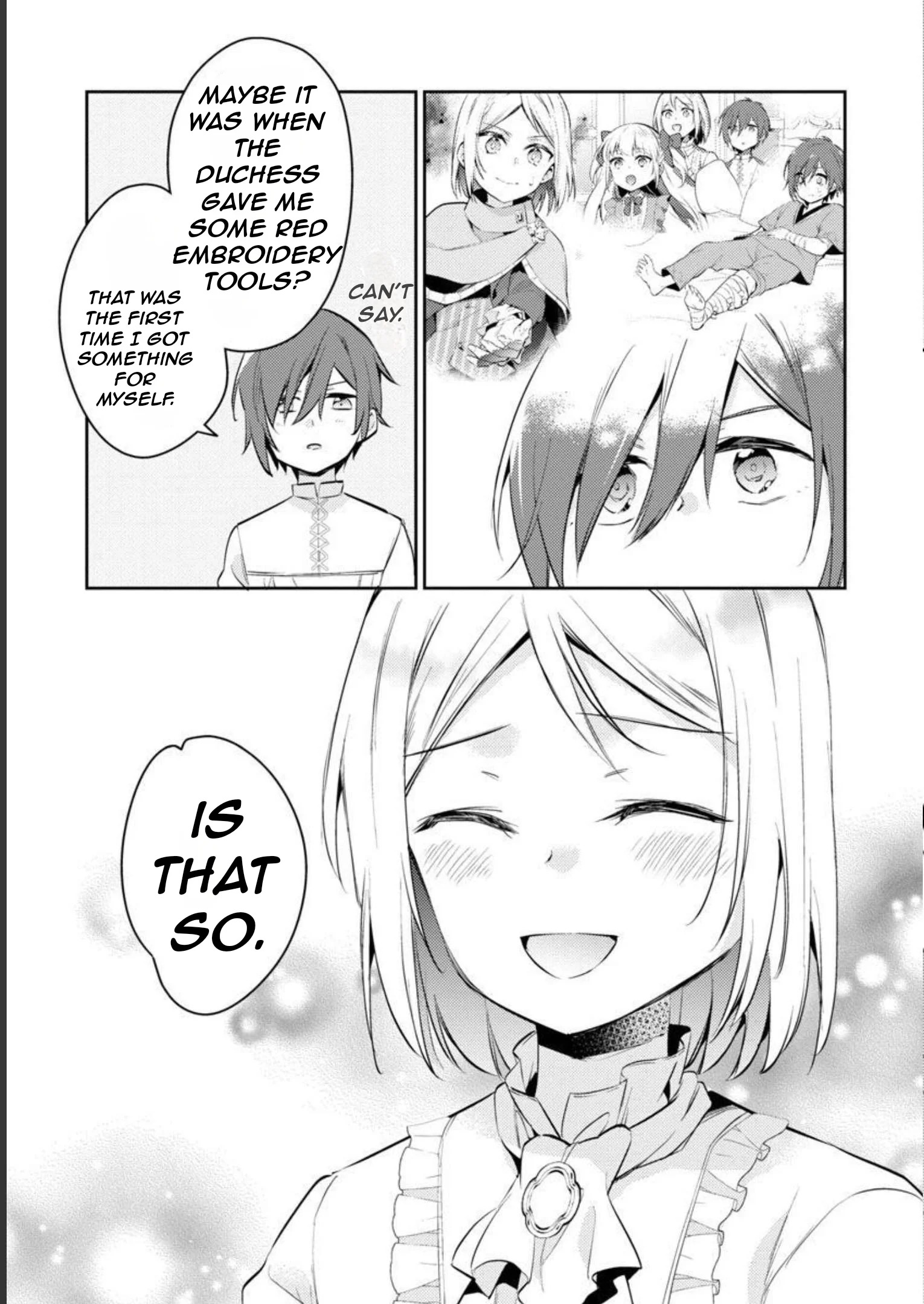 Page 16 of Chapter 12