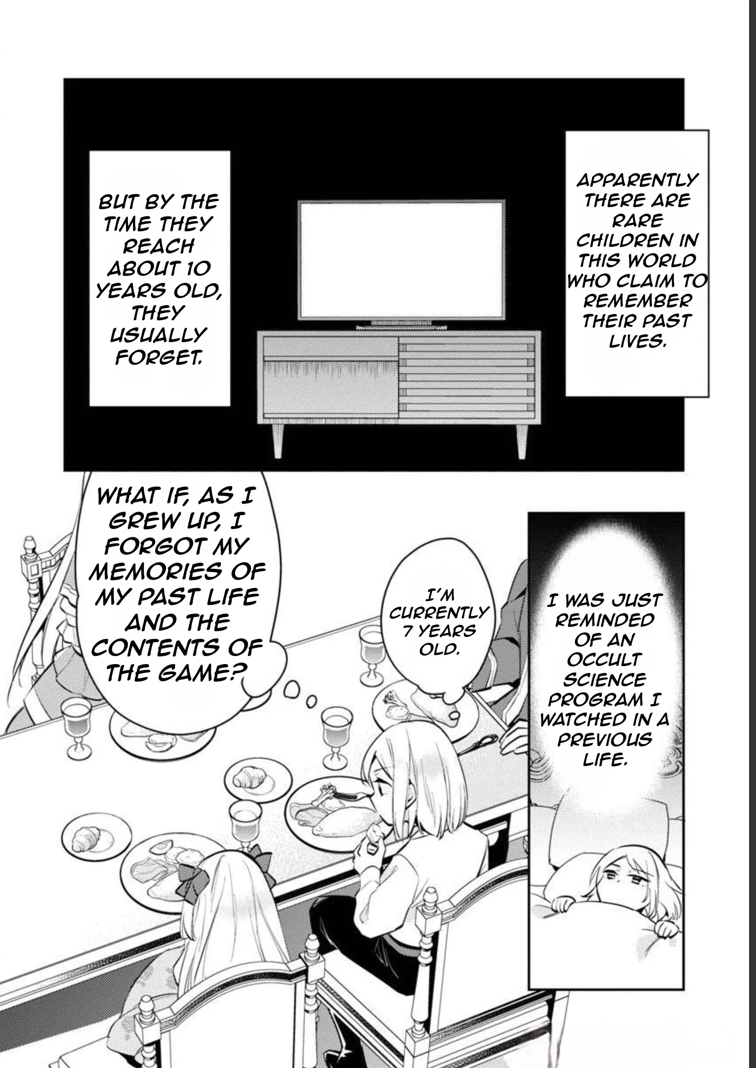 Page 17 of Chapter 12