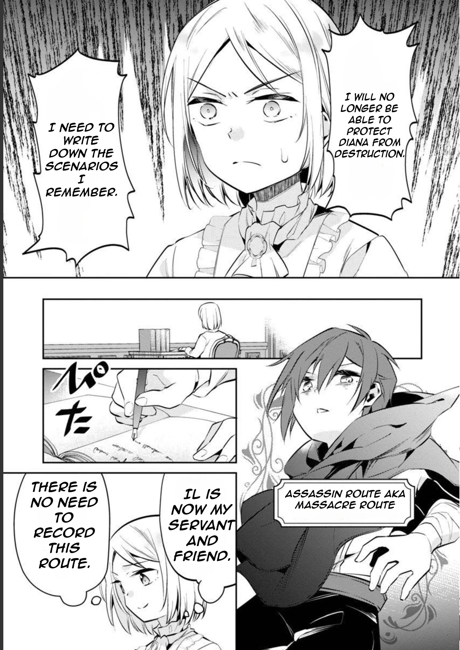 Page 18 of Chapter 12