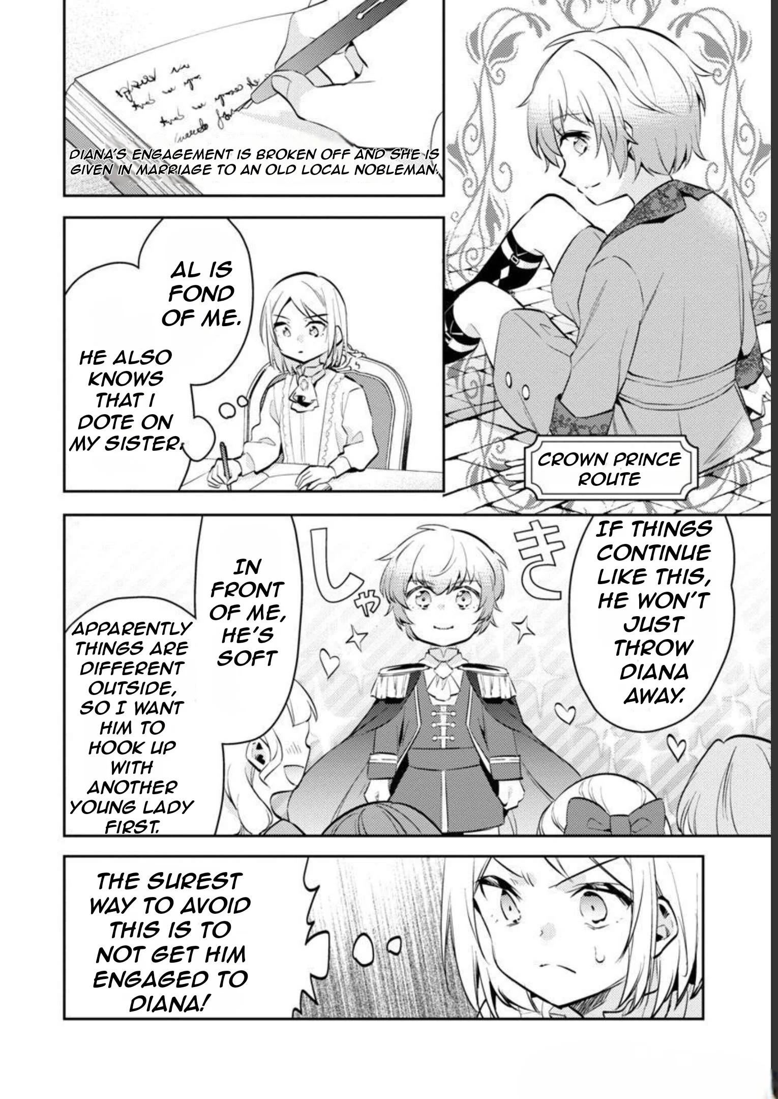 Page 19 of Chapter 12