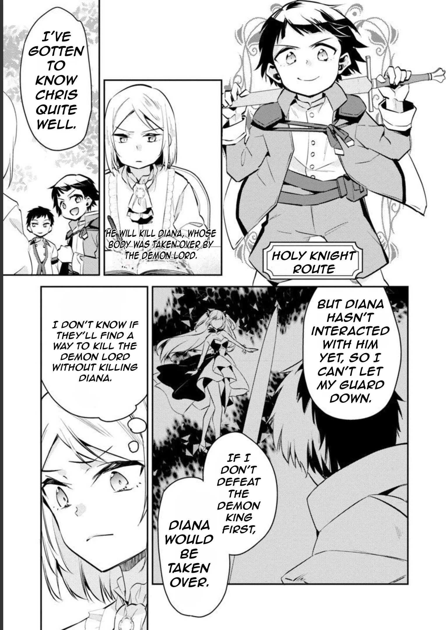 Page 20 of Chapter 12