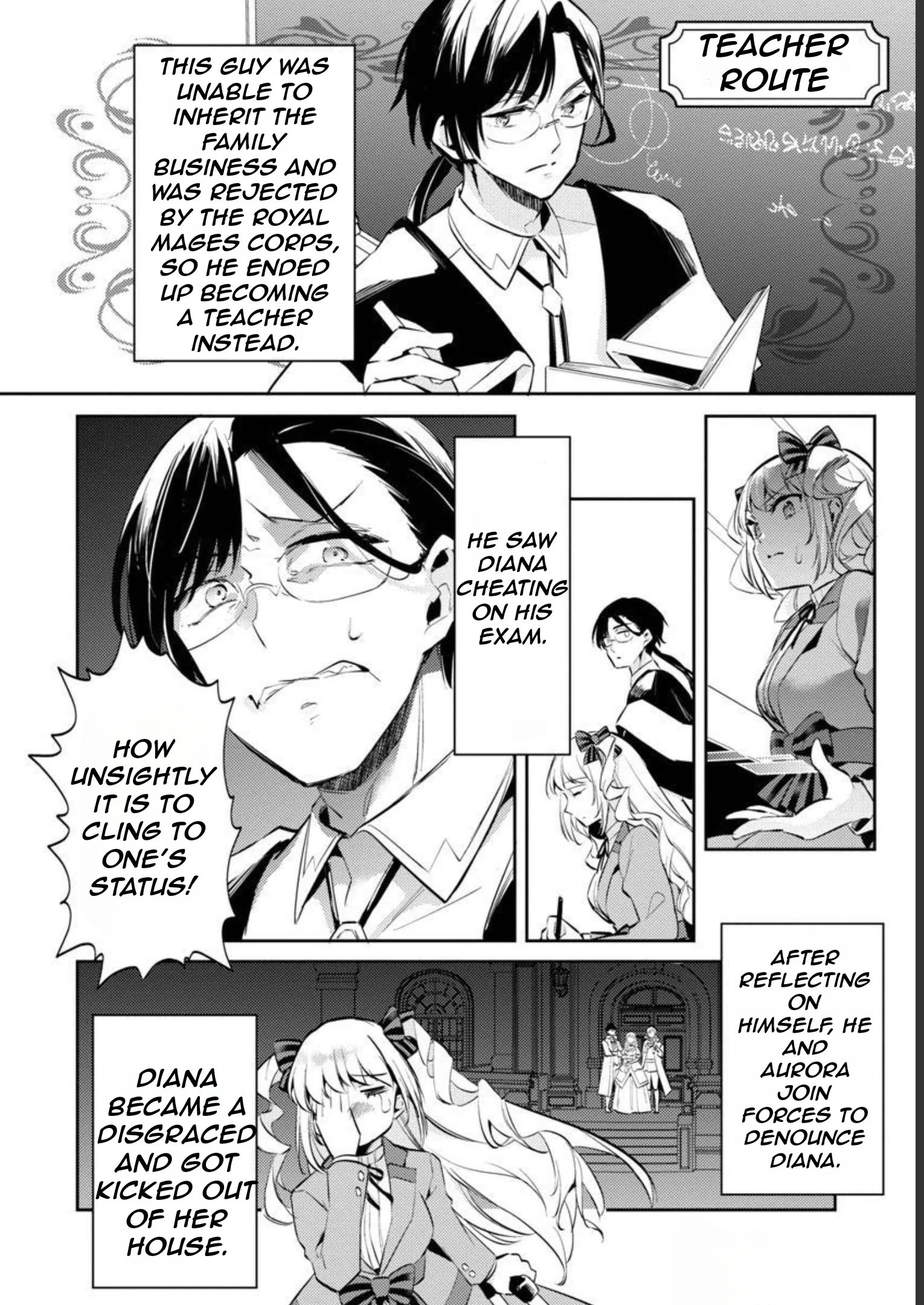 Page 21 of Chapter 12