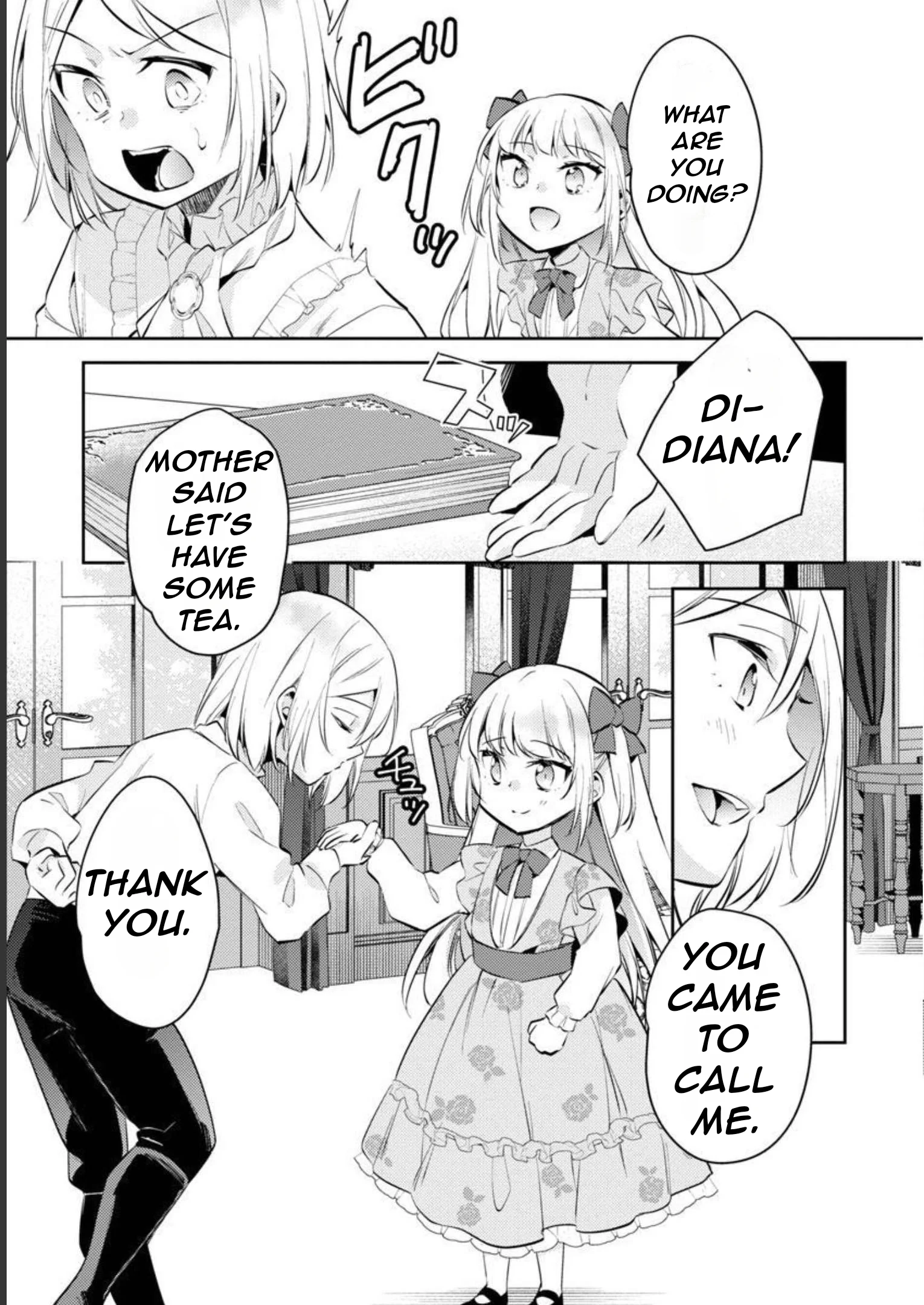 Page 24 of Chapter 12