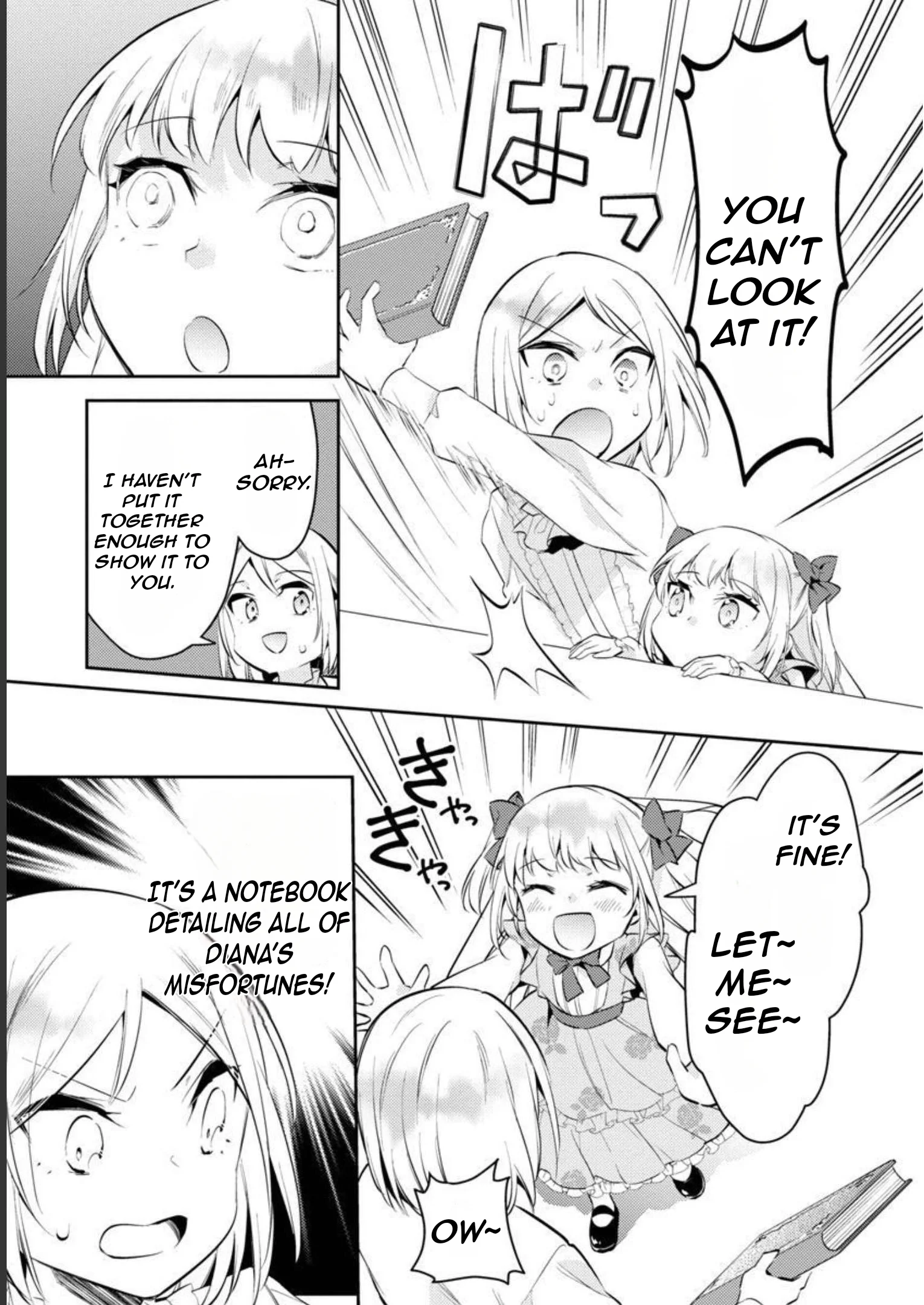 Page 26 of Chapter 12