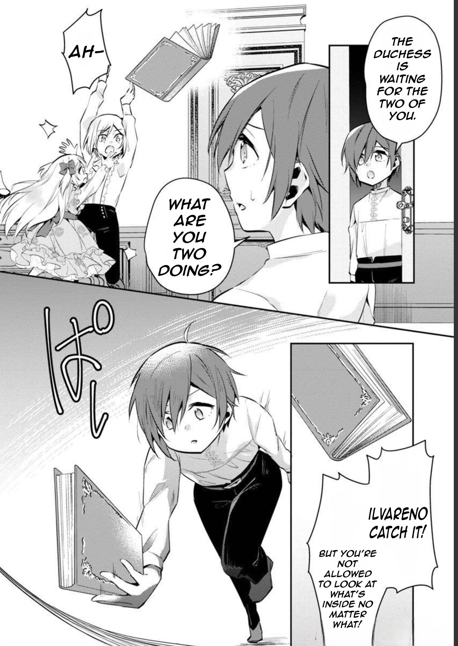 Page 27 of Chapter 12