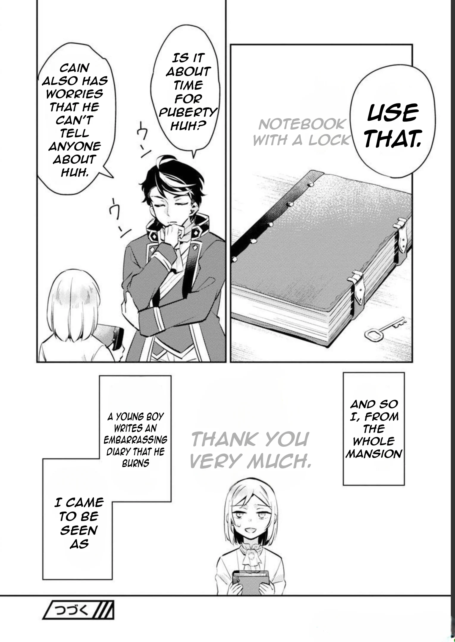 Page 31 of Chapter 12
