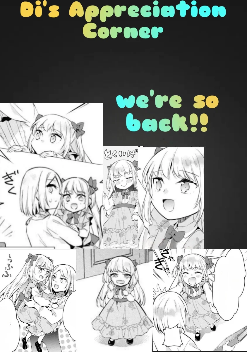 Page 32 of Chapter 12