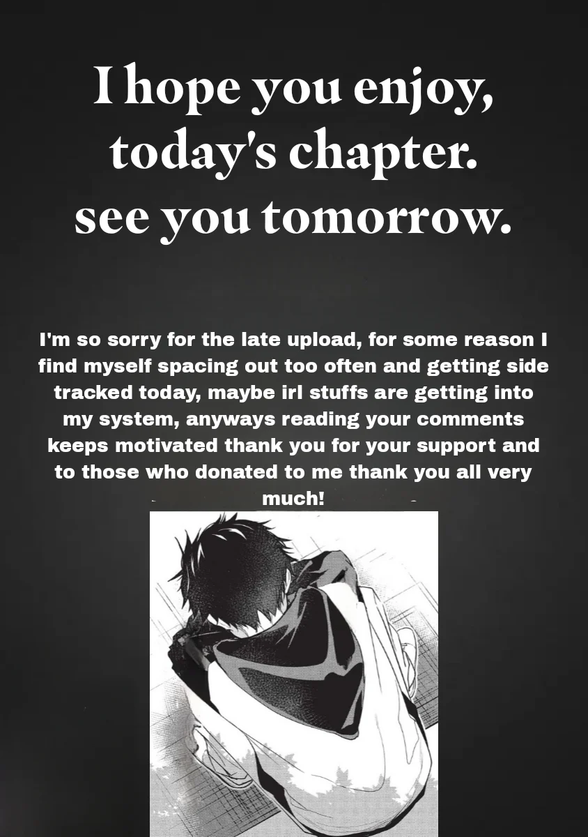 Page 33 of Chapter 12