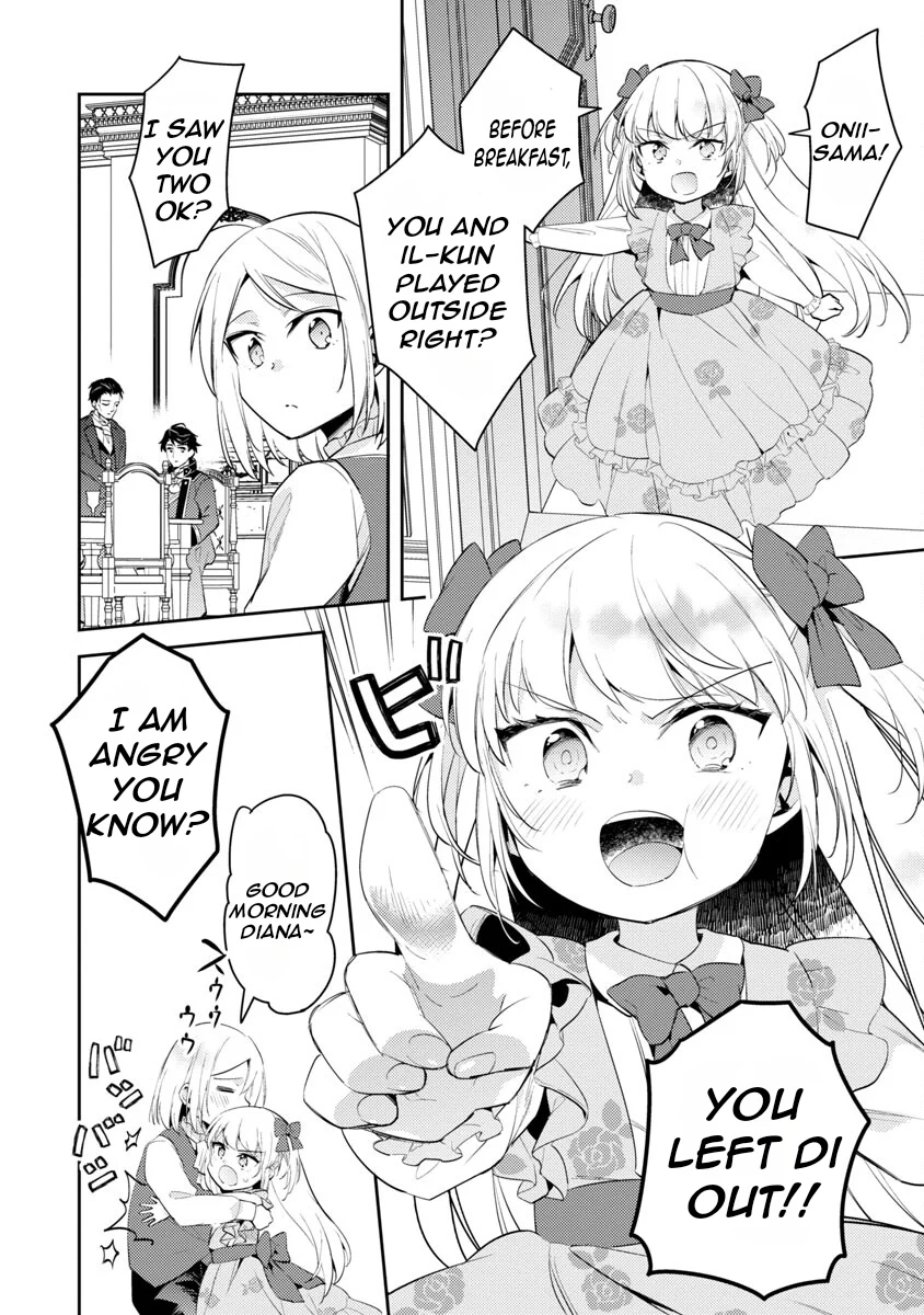Page 7 of Chapter 13
