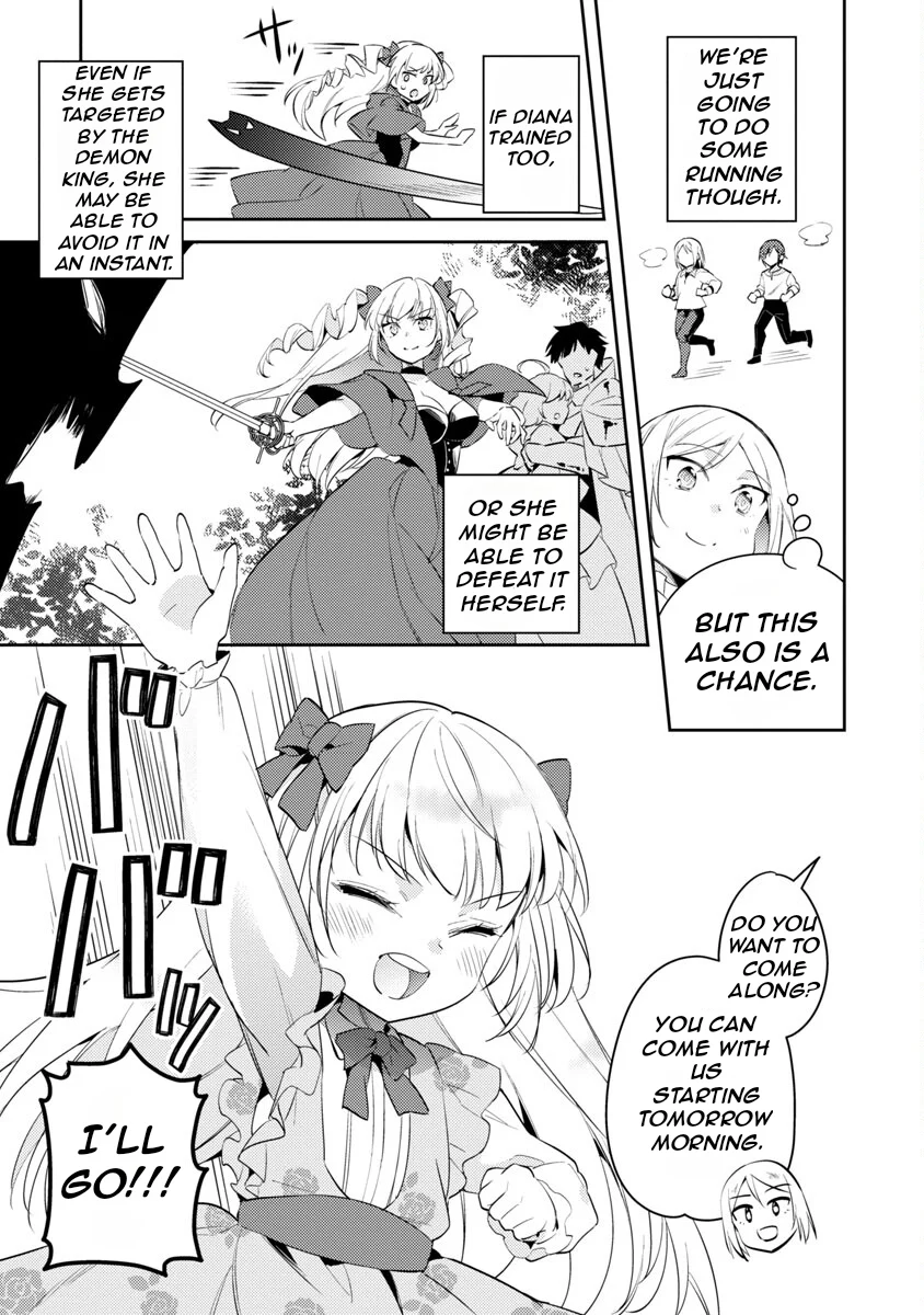 Page 8 of Chapter 13