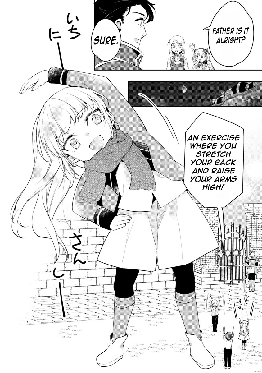 Page 9 of Chapter 13