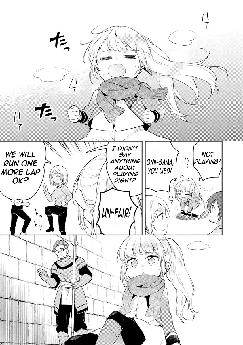 Page 10 of Chapter 13