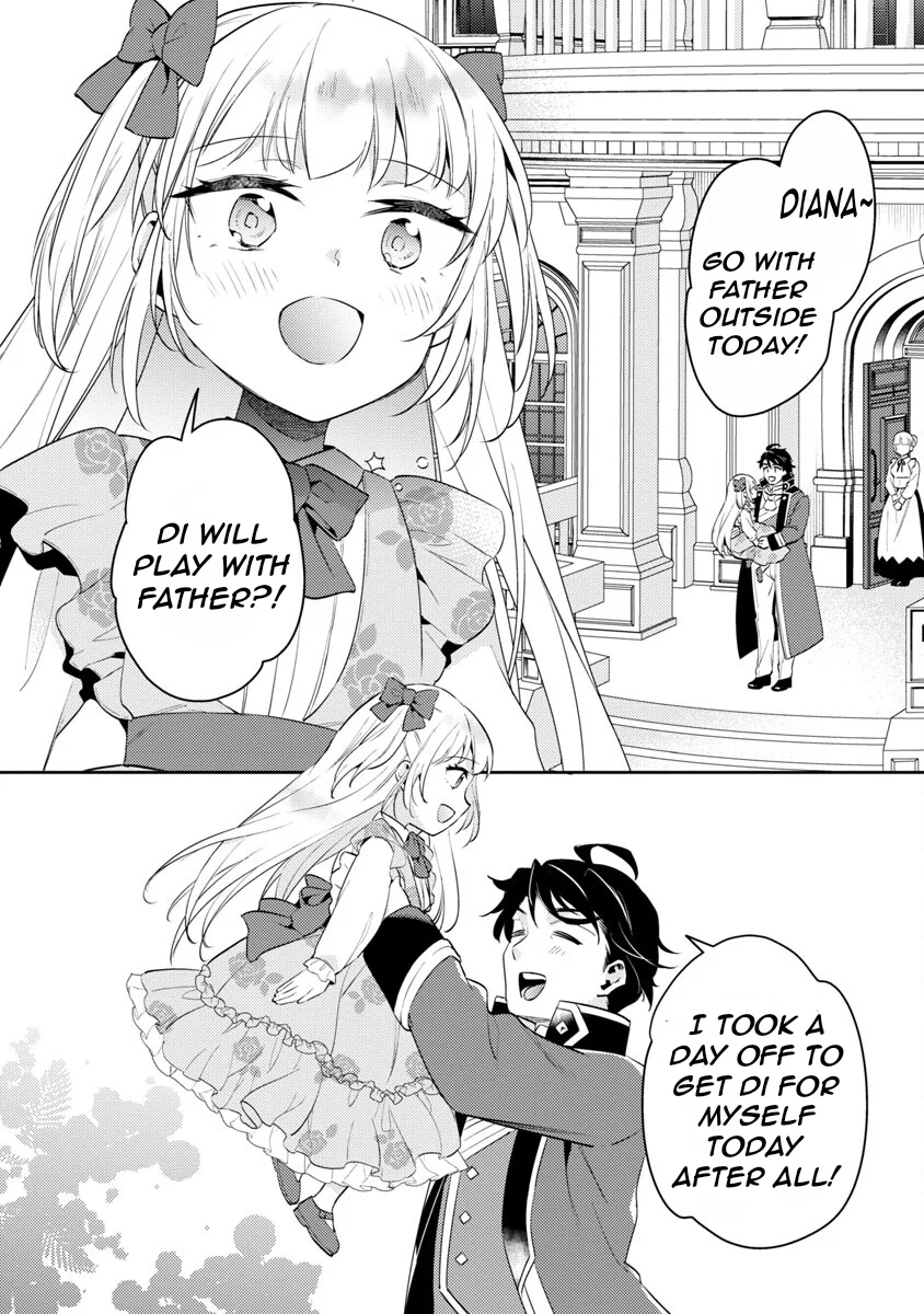 Page 13 of Chapter 13