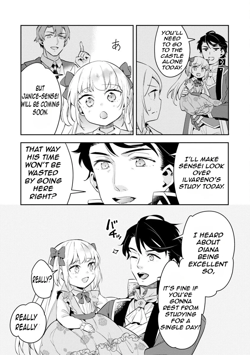 Page 14 of Chapter 13