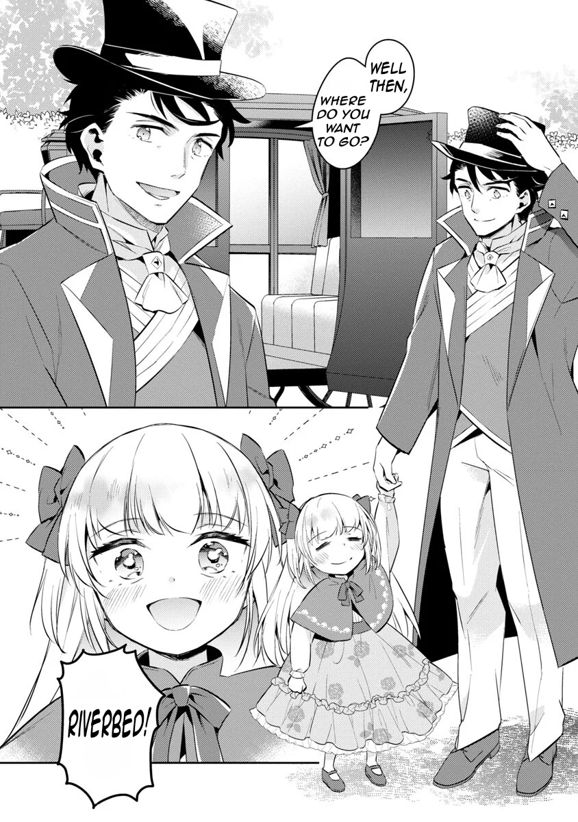 Page 15 of Chapter 13