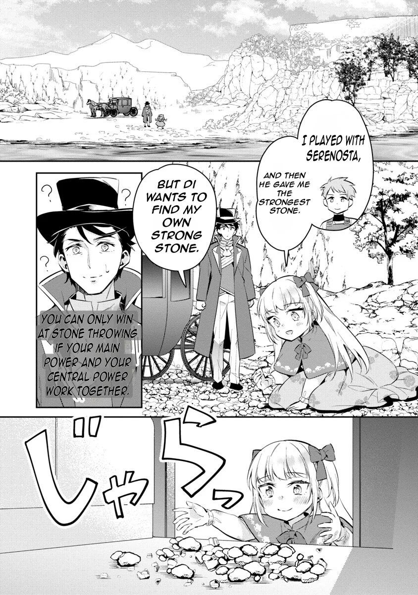 Page 16 of Chapter 13