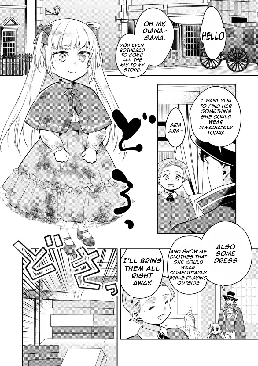 Page 17 of Chapter 13
