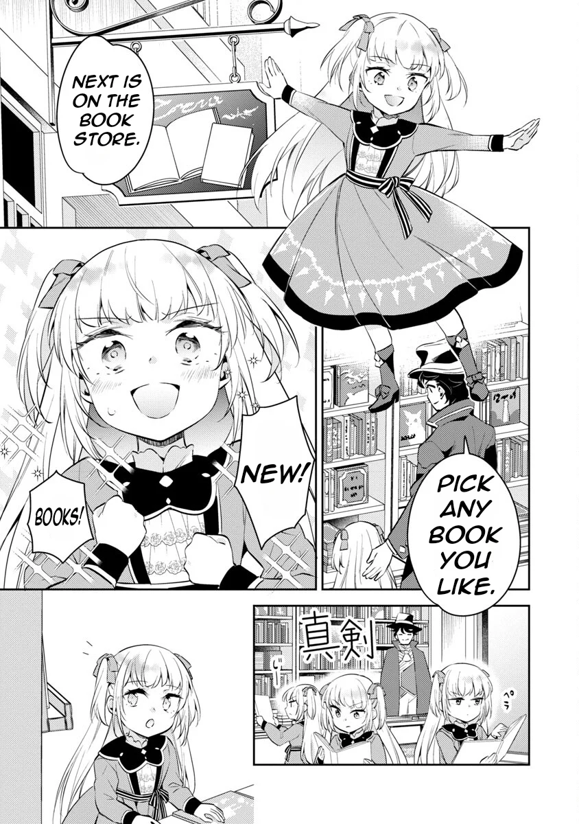 Page 18 of Chapter 13