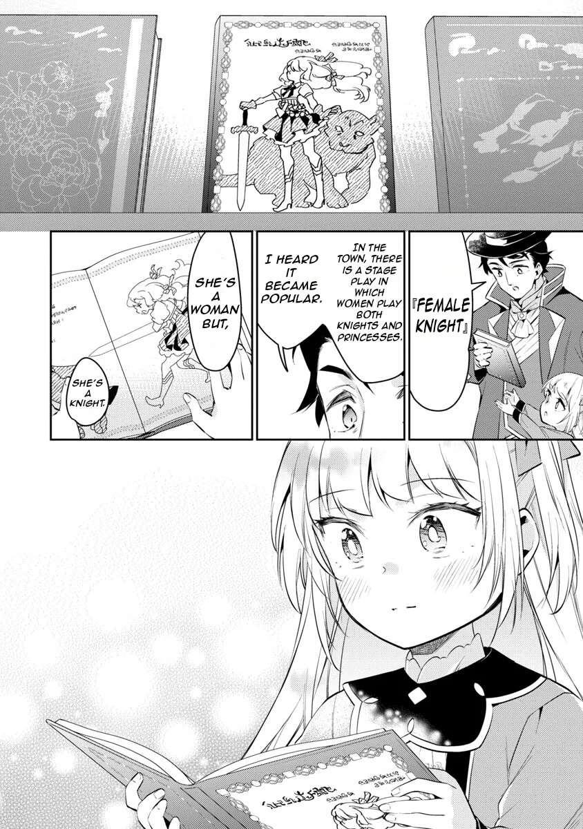 Page 19 of Chapter 13