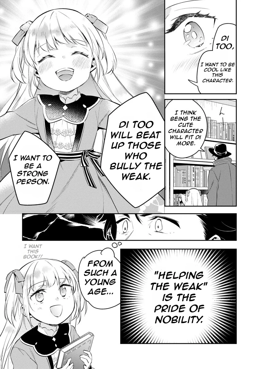 Page 20 of Chapter 13