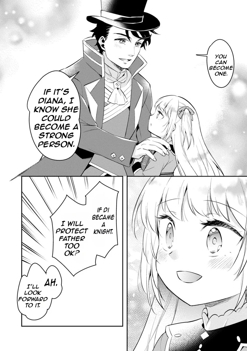 Page 21 of Chapter 13