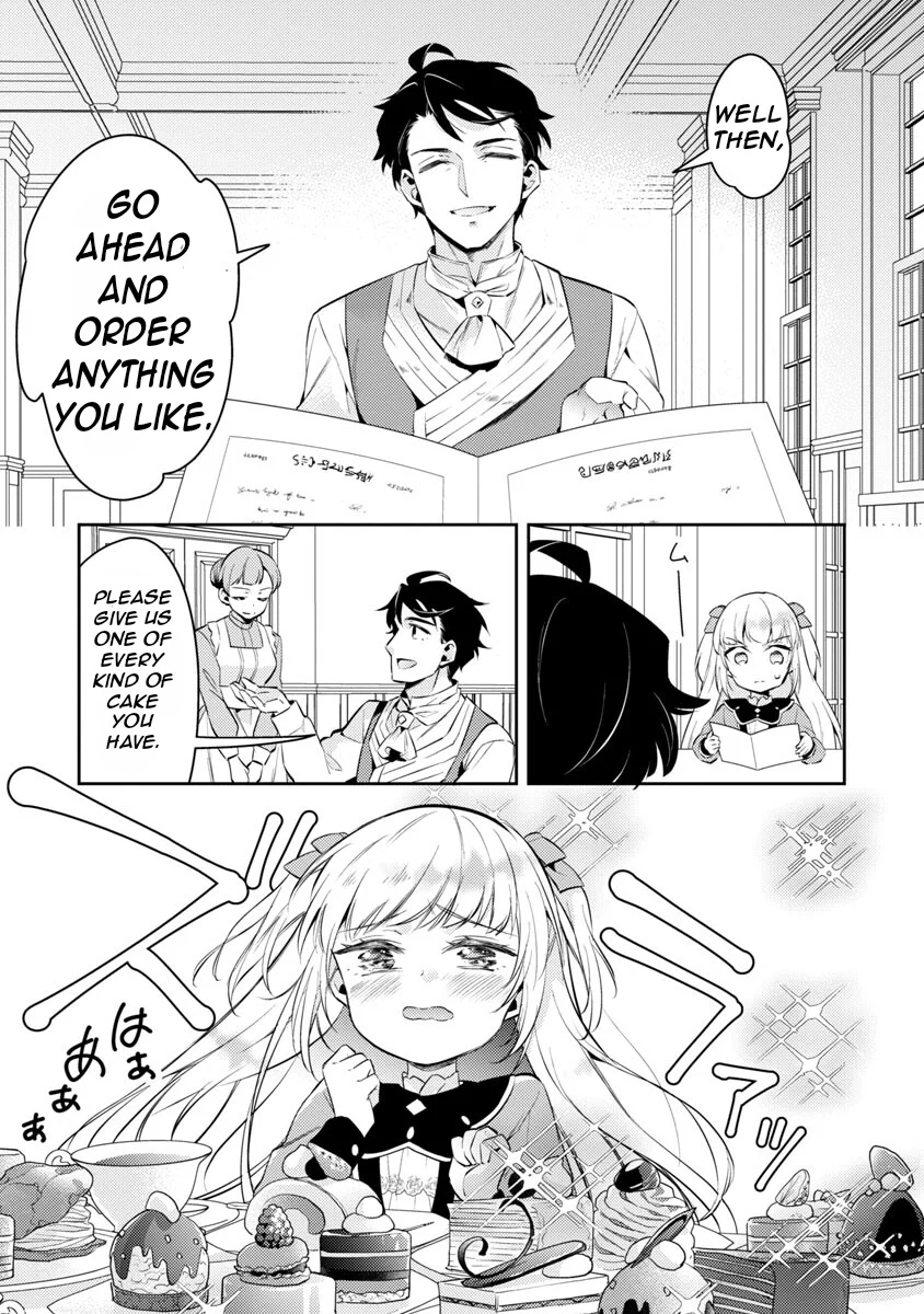 Page 22 of Chapter 13