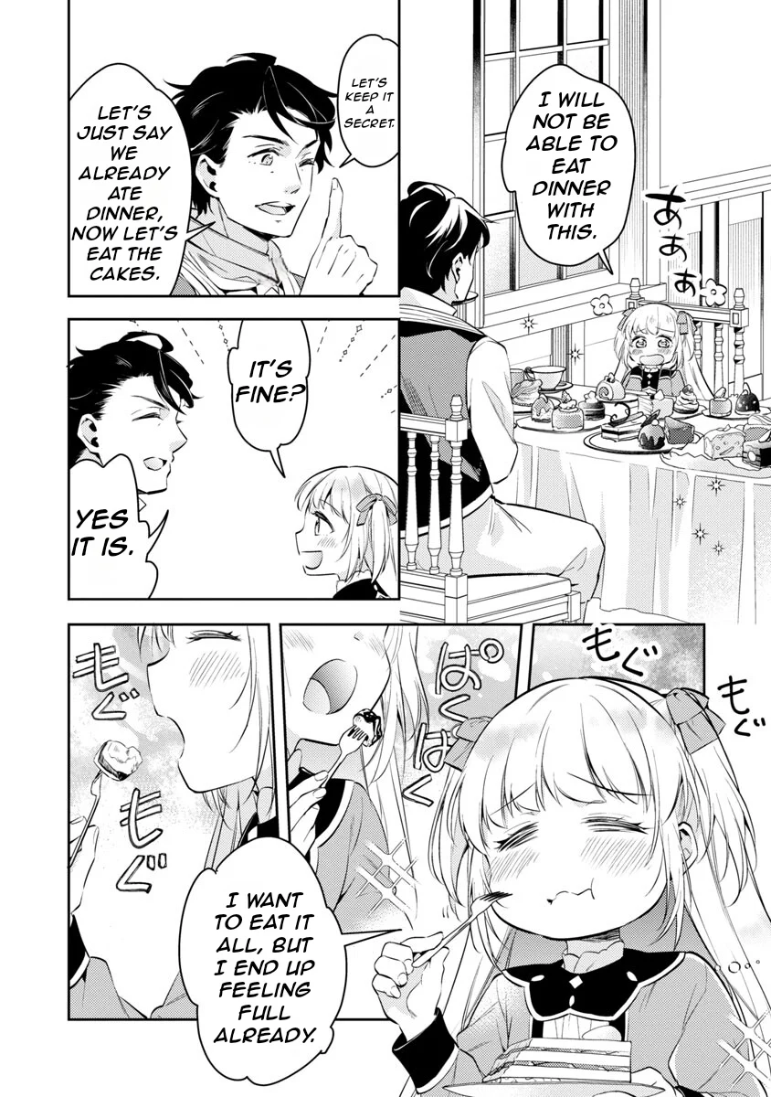 Page 23 of Chapter 13