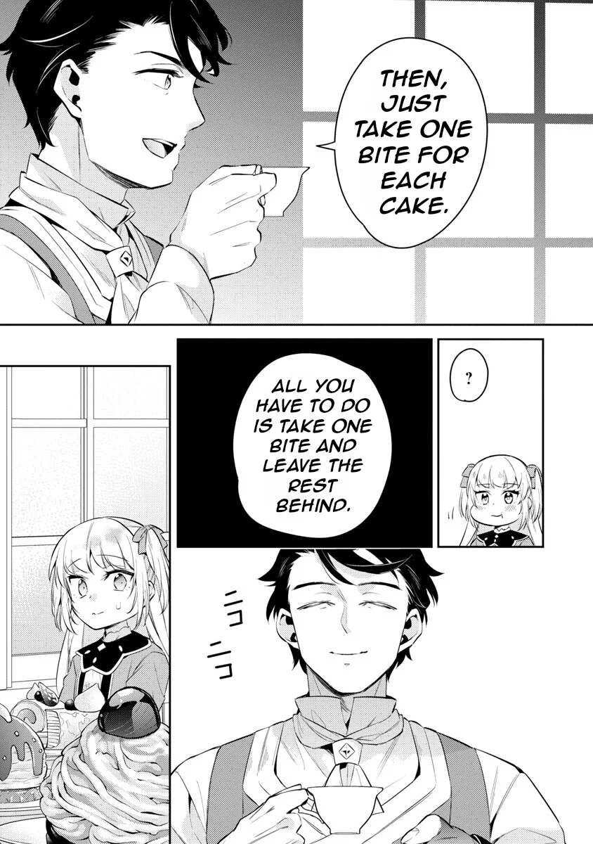Page 24 of Chapter 13