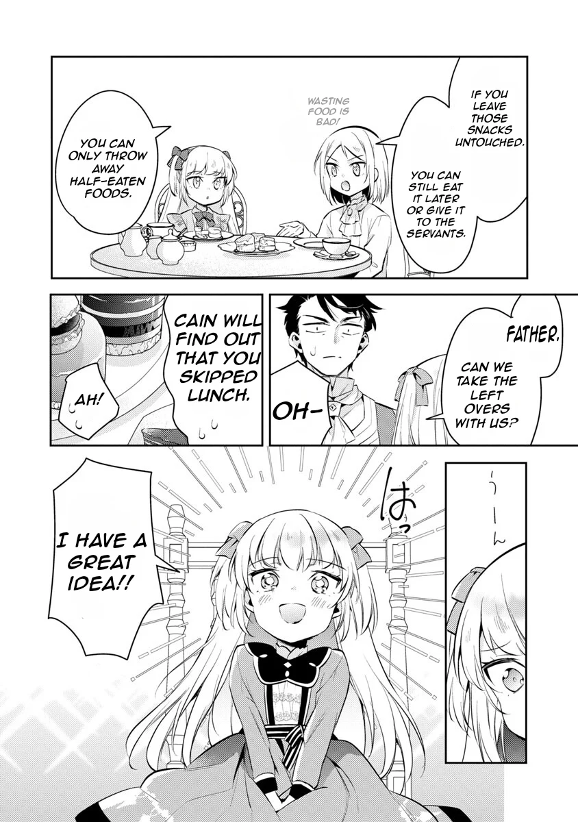 Page 25 of Chapter 13