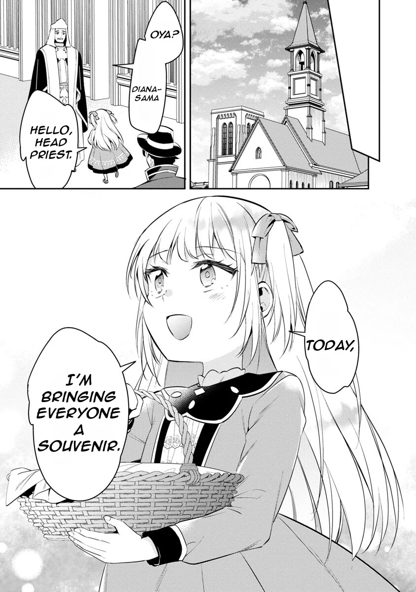 Page 26 of Chapter 13