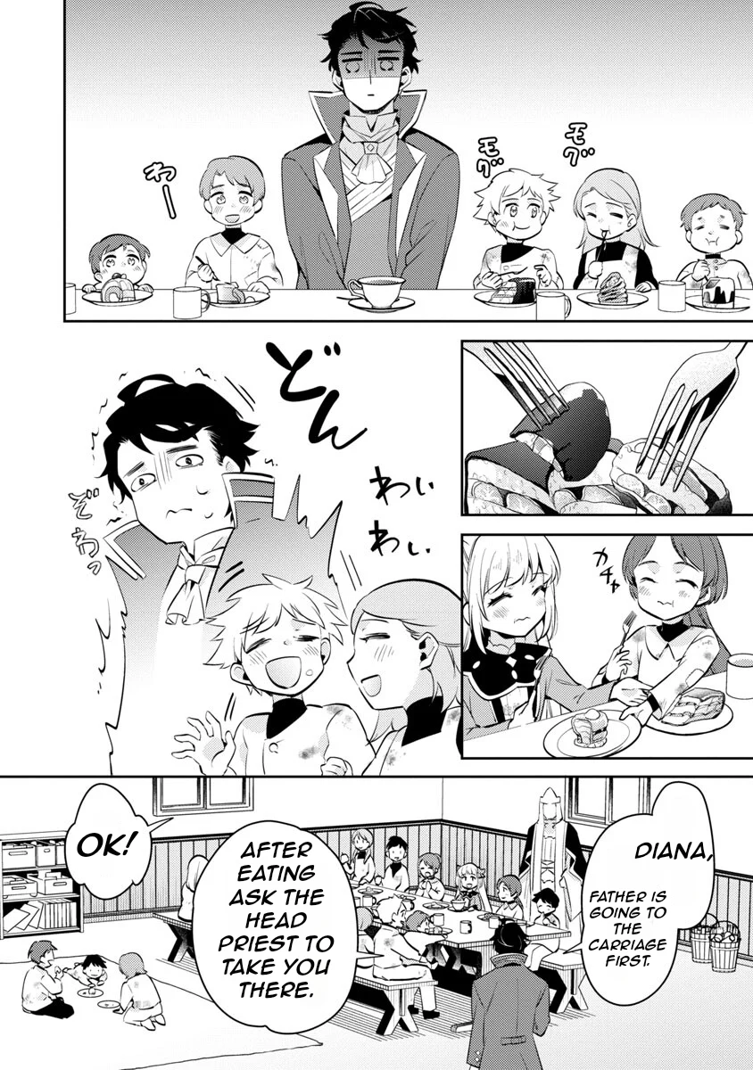 Page 27 of Chapter 13