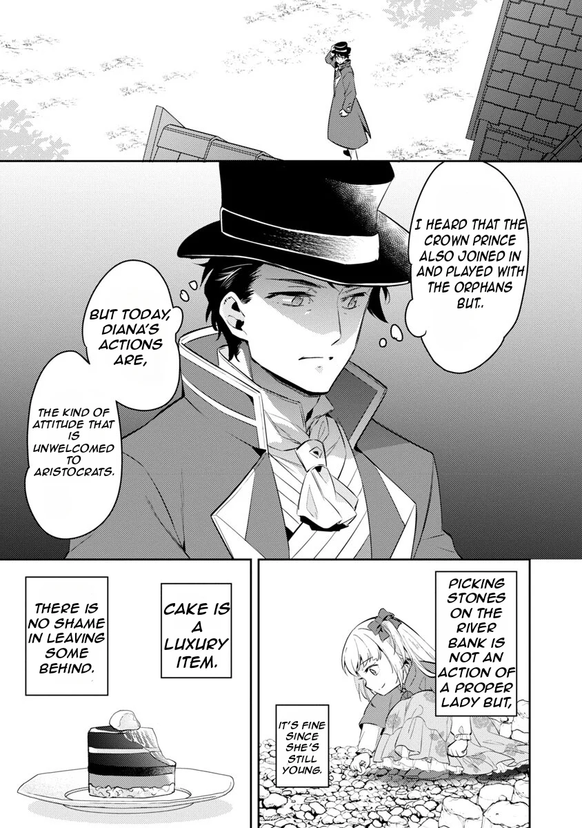 Page 28 of Chapter 13
