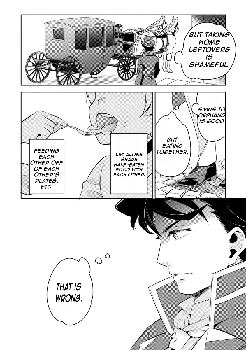 Page 29 of Chapter 13
