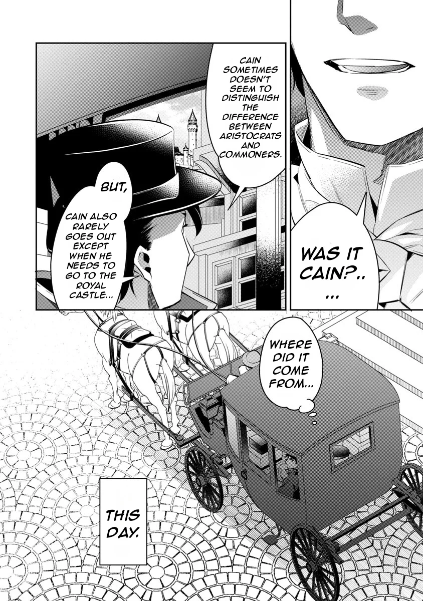 Page 31 of Chapter 13