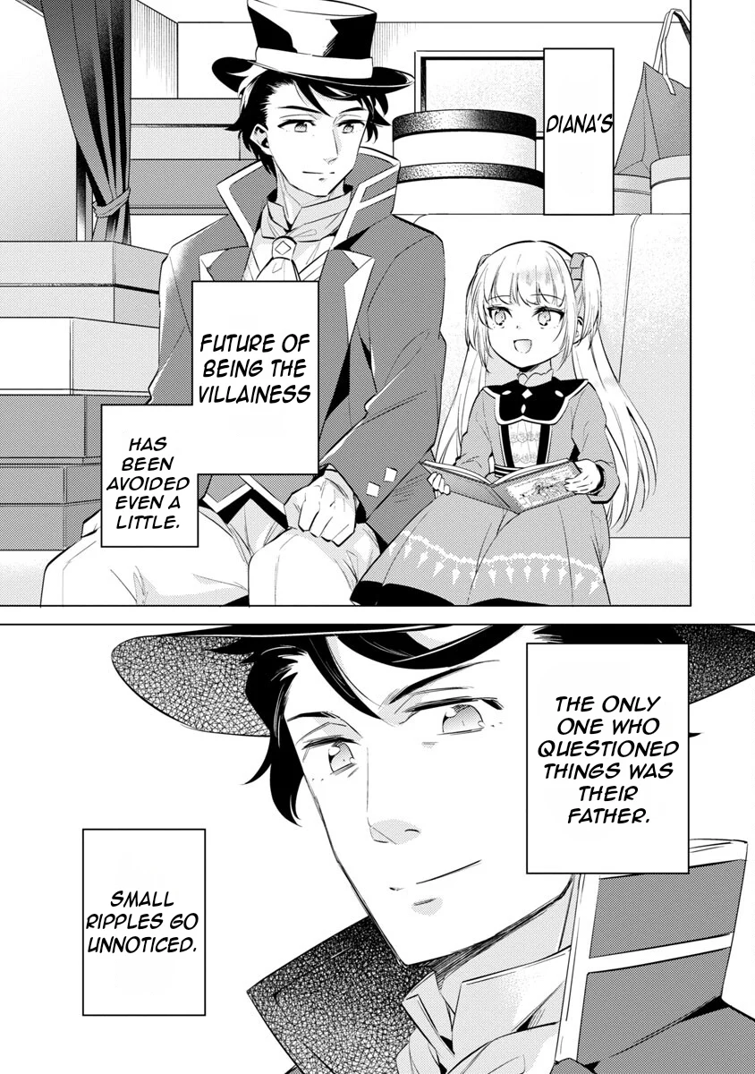 Page 32 of Chapter 13