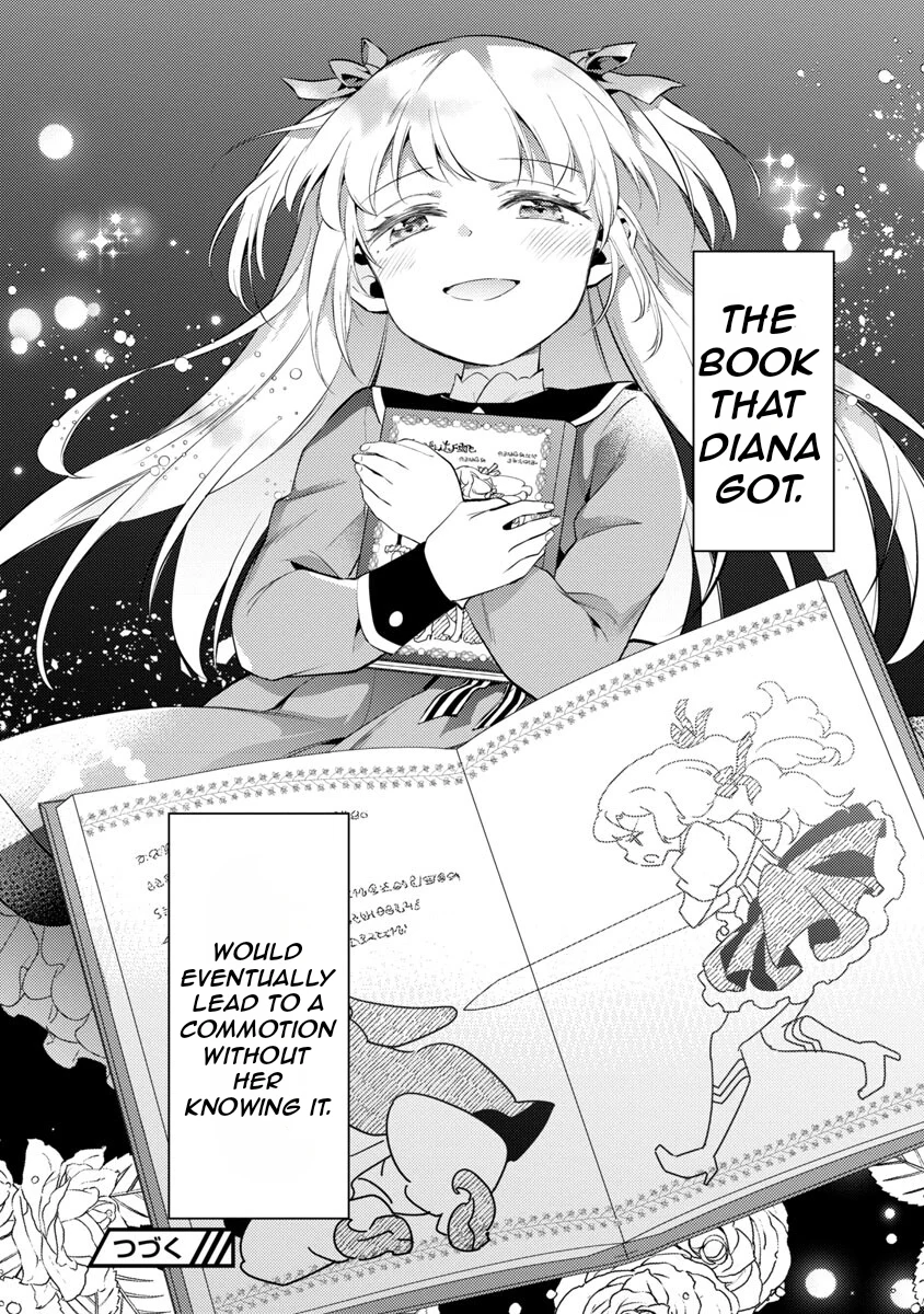 Page 33 of Chapter 13
