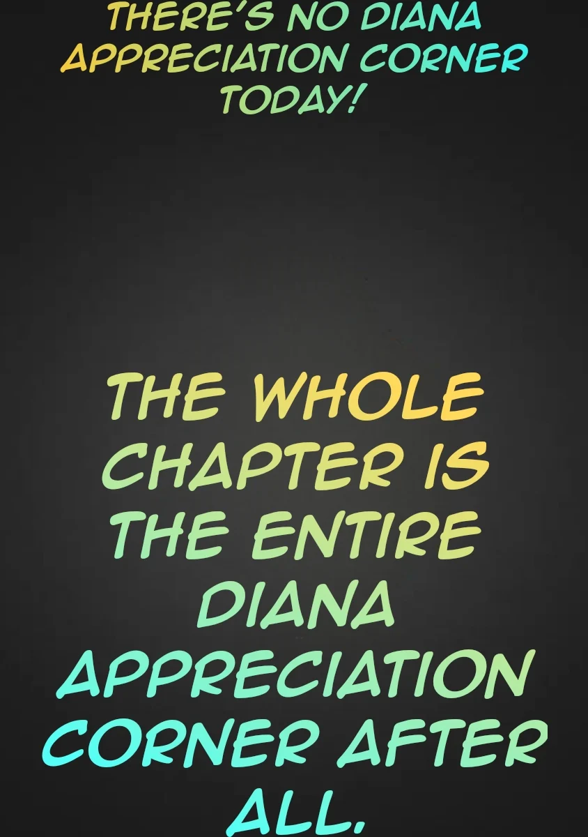 Page 34 of Chapter 13