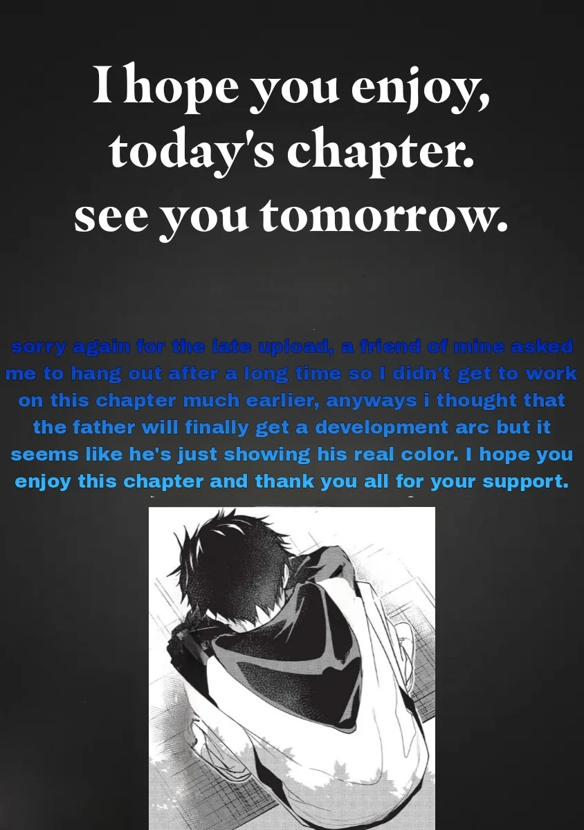 Page 35 of Chapter 13